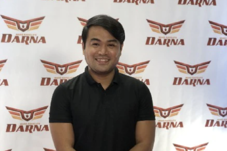 marvin yap abs-cbn darna storycon