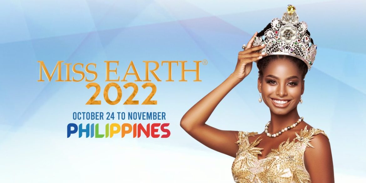 photo from miss earth facebook page
