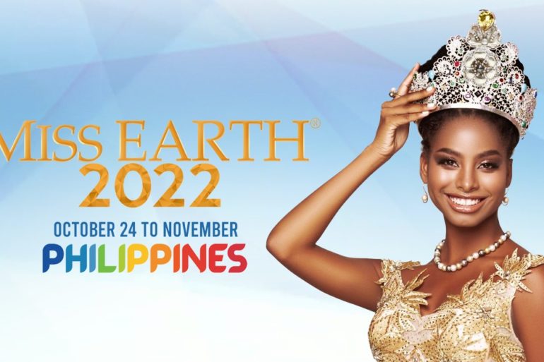 photo from miss earth facebook page