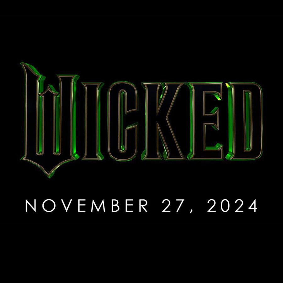 Wicked Part 1 To Arrive On November 2024 Lifestyle INQ   FrMH4kHXsAIJbwj 900x900 