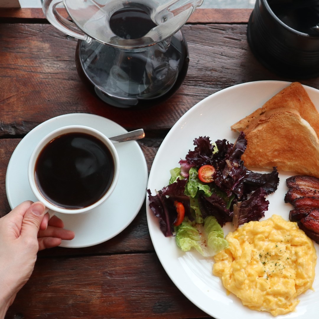 Our Favourite Lactose IntolerantFriendly Drinks for Your Next Coffee Run Lifestyle.INQ