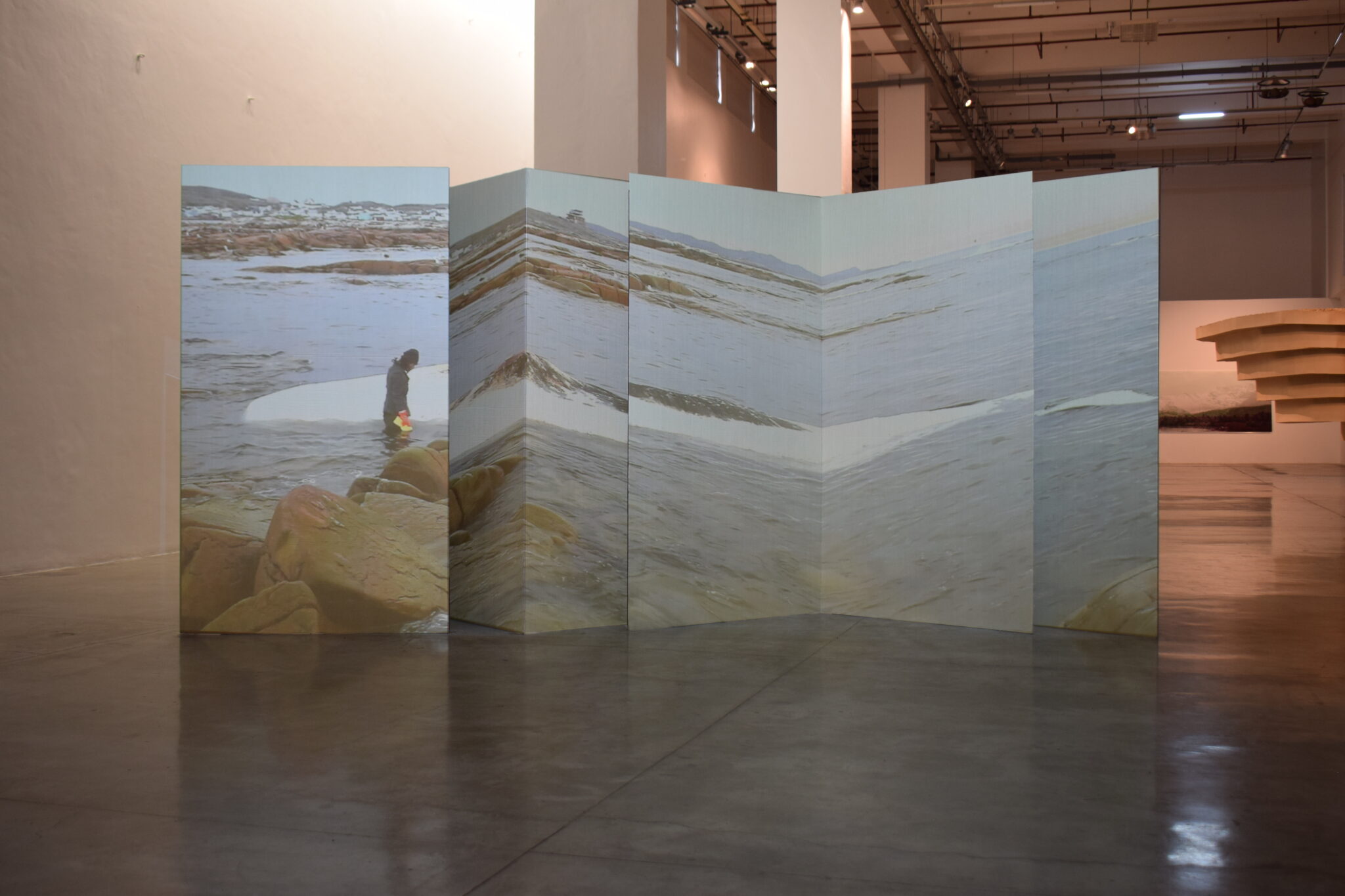 Breaking the Mold 7 MustSee Local Art Exhibits this April 2023