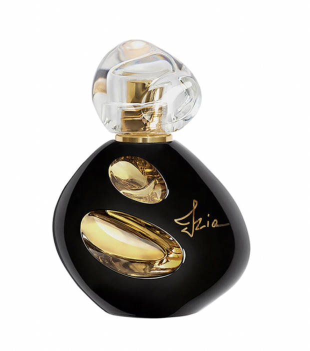 Sisley Izia La Nuit Perfume