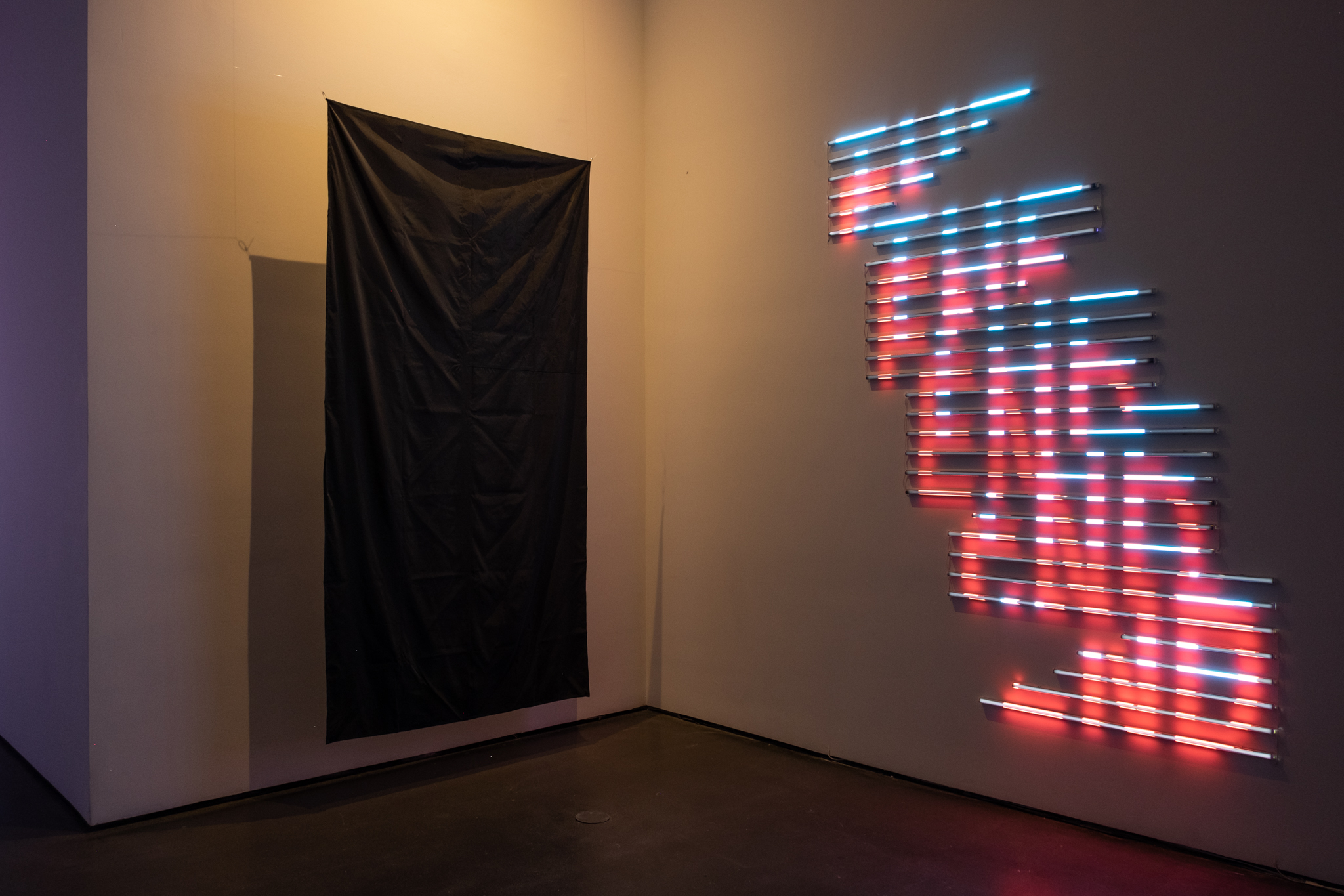 Filipino-American Artist James Clar collaborates with Hidilyn Diaz and Artists’ Parents for Silverlens Show in New York
