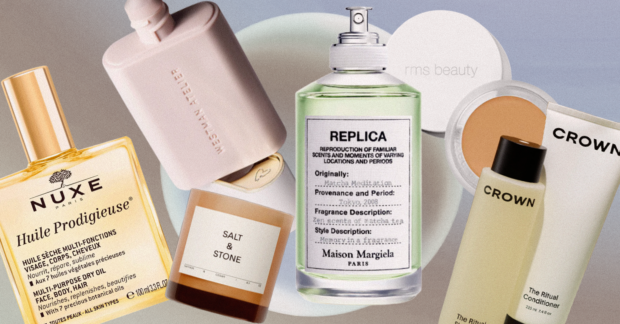 Luxury on a Shoestring: 10 Mother’s Day Gifts for Every Kind of Mom