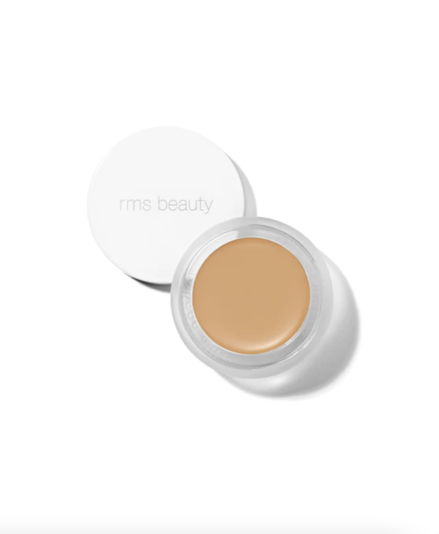 UnCoverup Concealer, RMS BEAUTY