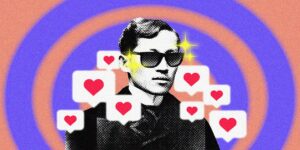 The internet’s linking ‘rizz’ with Jose Rizal. Can these 5 century-spanning facts prove it?