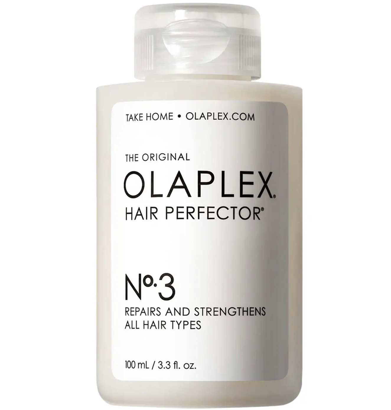 Olaplex No. 5 Hair Repair Perfector 