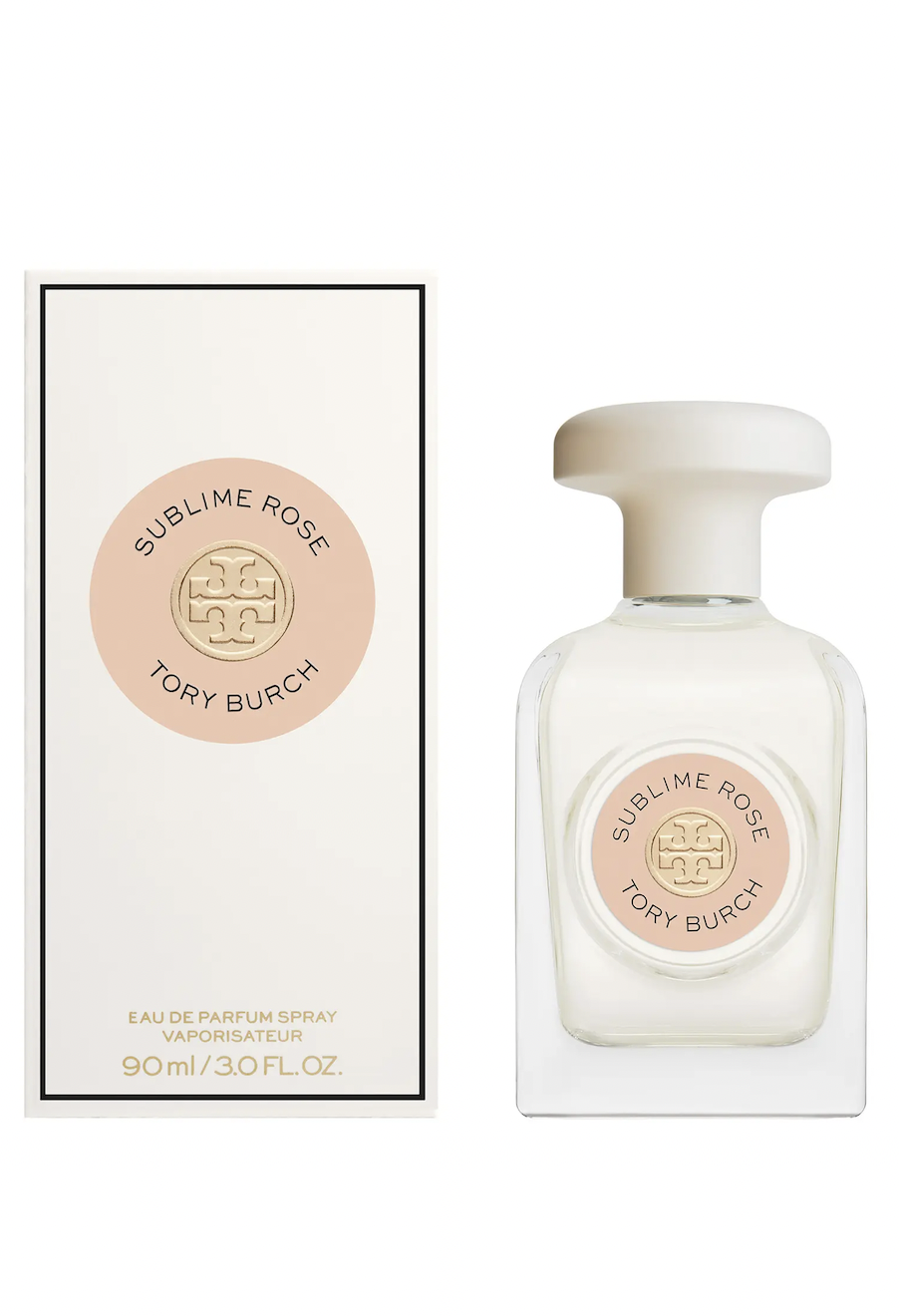 Sublime Rose by Tory Burch - ₱6,650.00