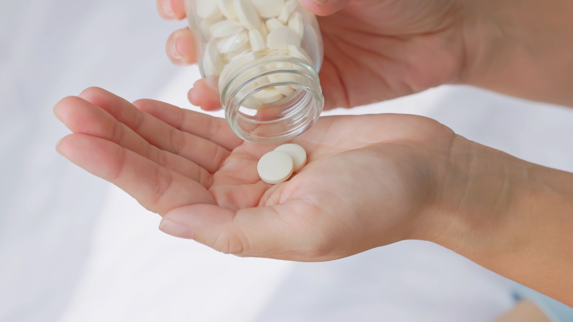 Why this purple event led by Vitamins B1+B6+B12 (Neurobion) should be the talk of the town