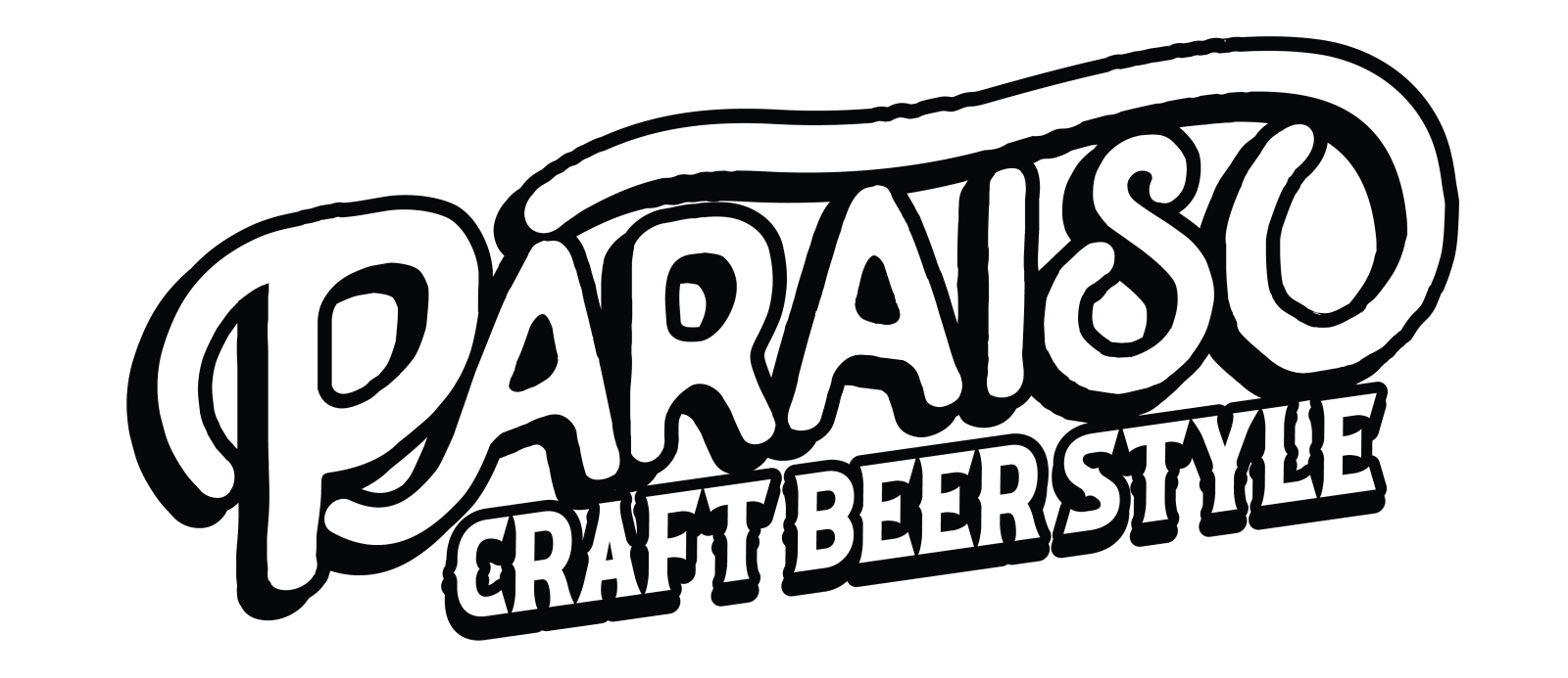 Paraiso craft beer style
