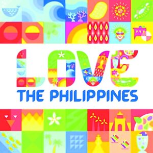 ‘Love the Philippines’ fiasco: Where has ‘truth in advertising’ gone?