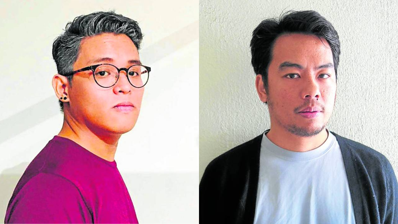 Lucban artist’s work is PH’s entry to 2024 Venice Biennale