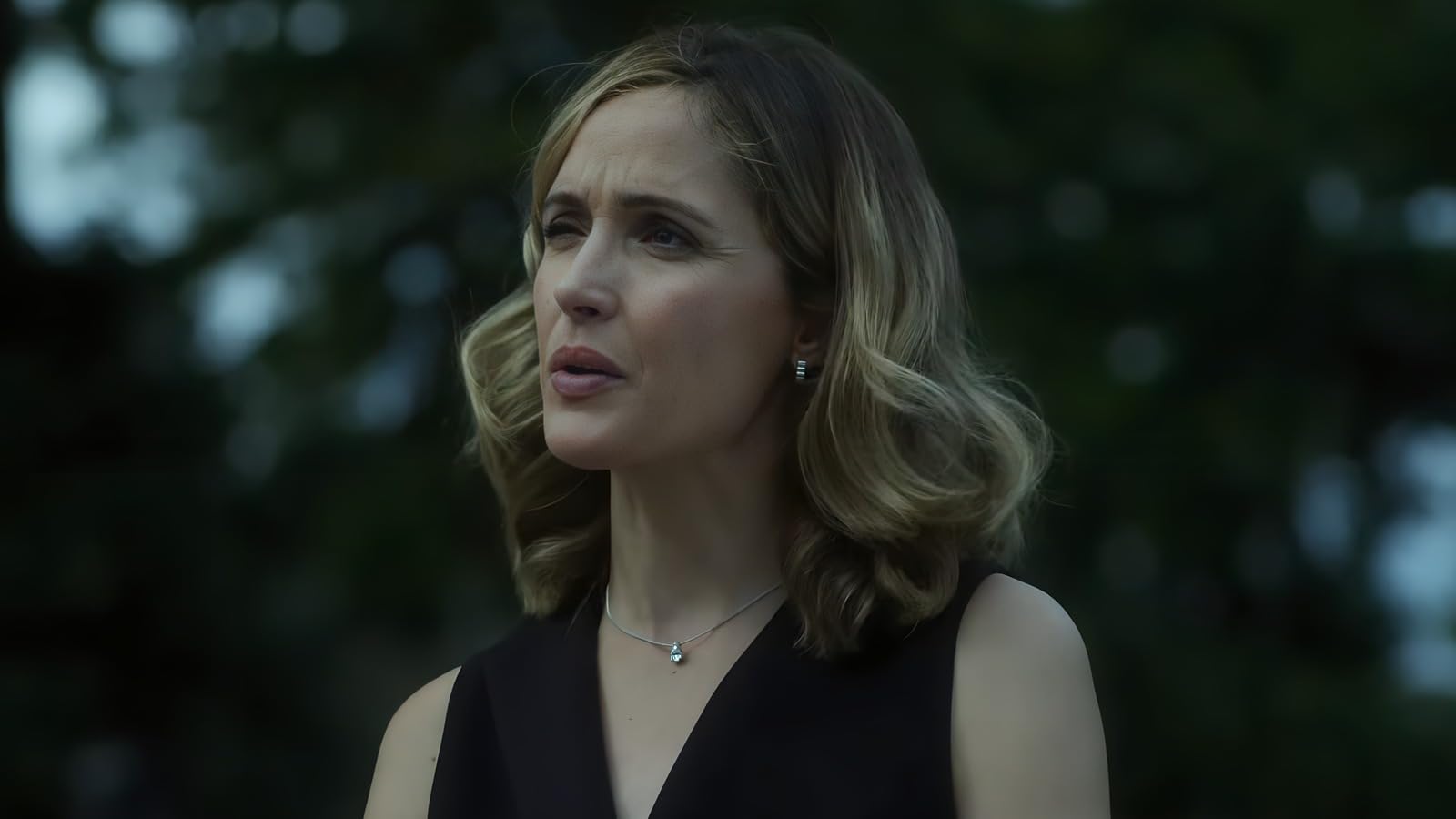 Rose Byrne returns in ‘Insidious: The Red Door’ | Sony Pictures