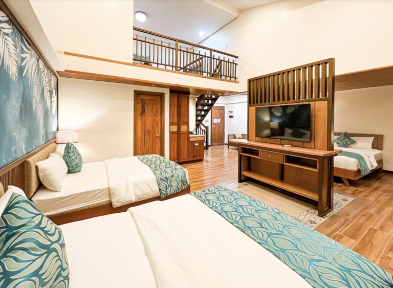 La Jolla Bataan’s next sustainable destination in the country