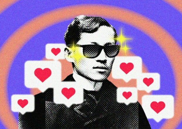 The Internet’s Linking ‘Rizz’ With Jose Rizal. Can These 5 Century-Spanning Facts Prove It?