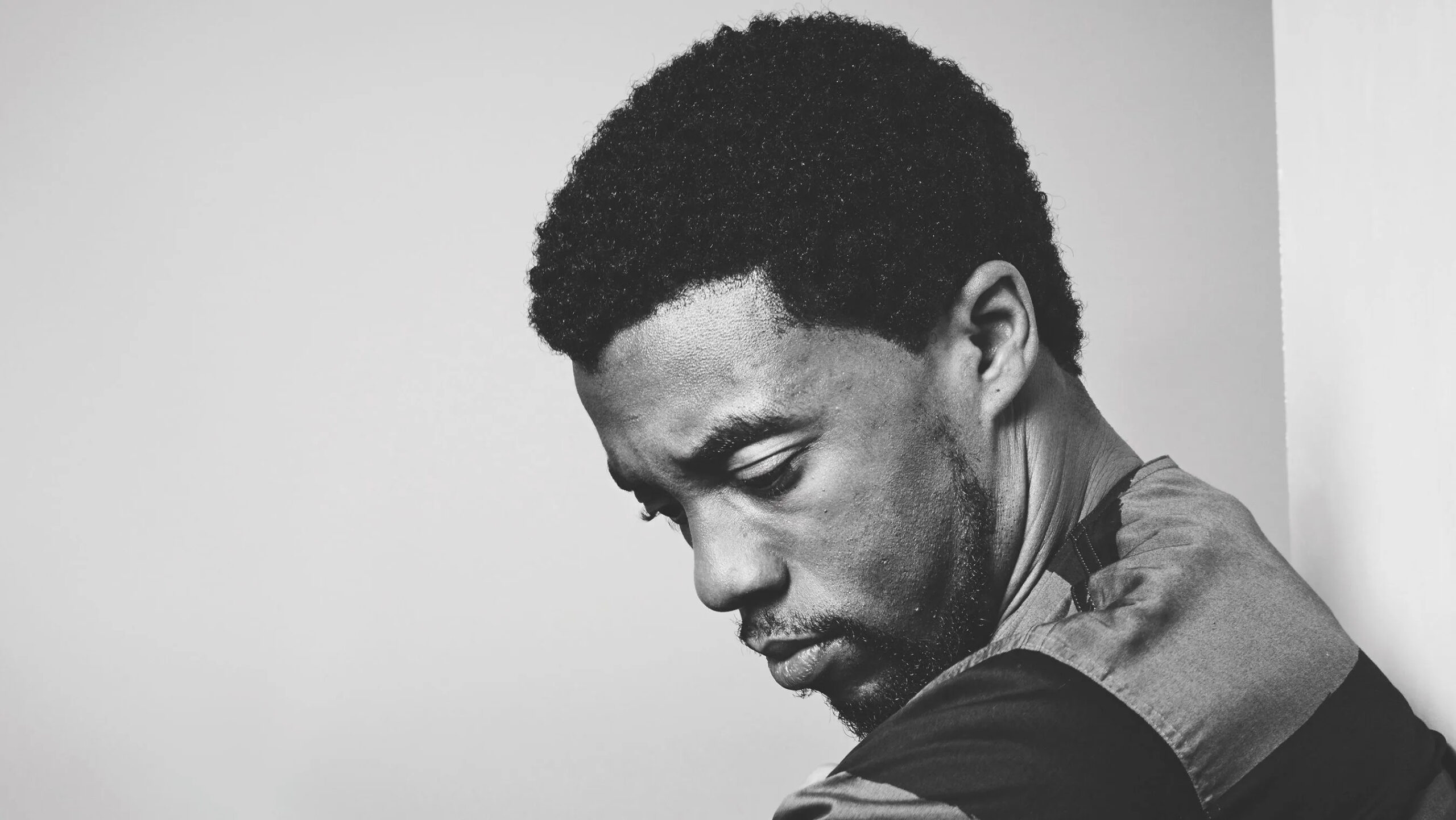 Remembering Chadwick Boseman: His Most Iconic Lines As King T’Challa, Black Panther