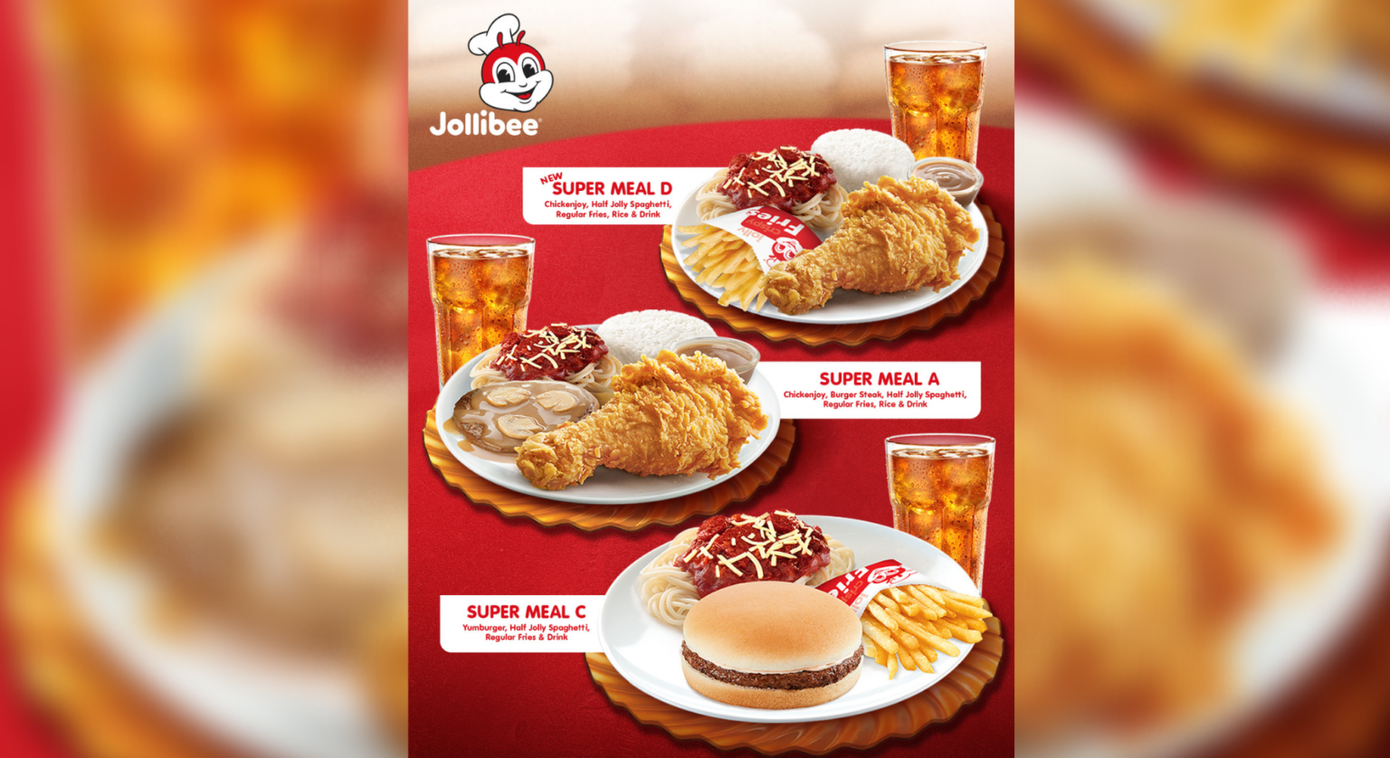 discover-an-extra-satisfying-meal-that-will-fill-you-up-jollibee