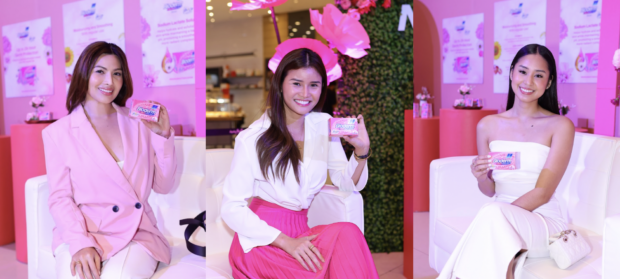 Pamper yourself with Bioderm Bloom: Your all-in-one self-care solution