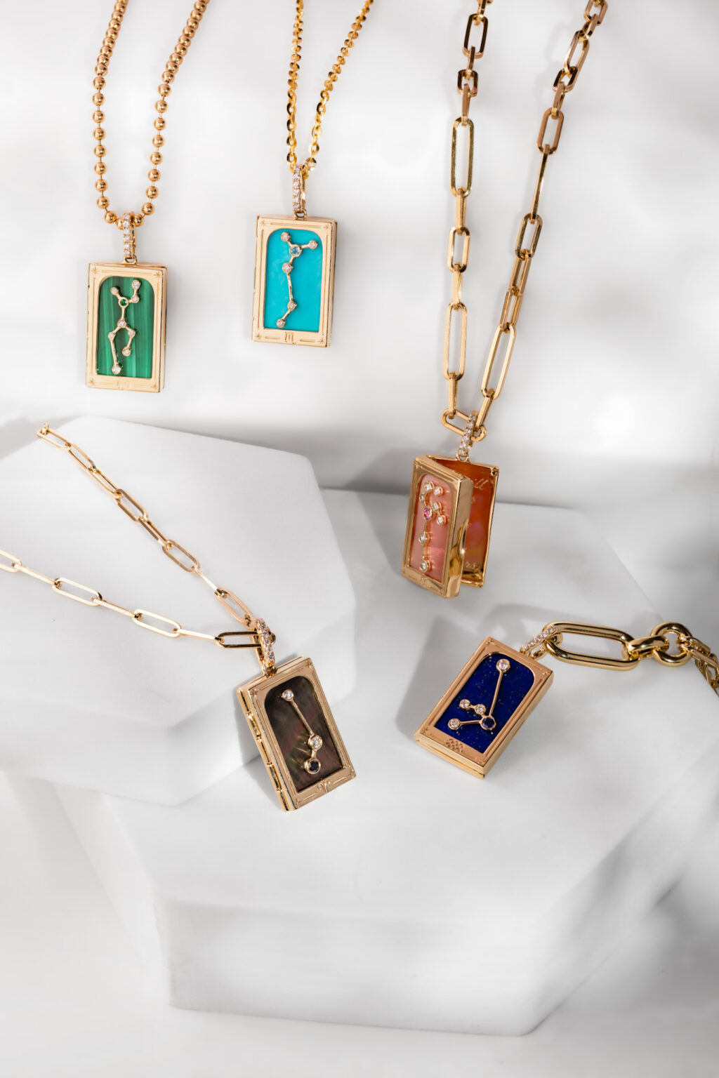 5 Filipino Jewelry Designers To Add to Your Collection | Lifestyle.INQ