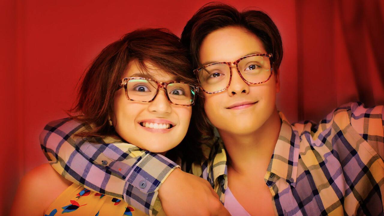 shes dating the gangster kathniel 