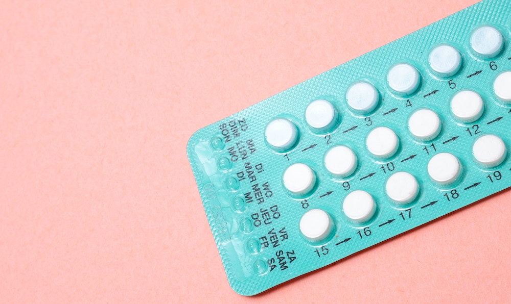 Pregnancy scares are not the end of the world. The Yuzpe method is an accessible emergency contraceptive method that you need to know more about