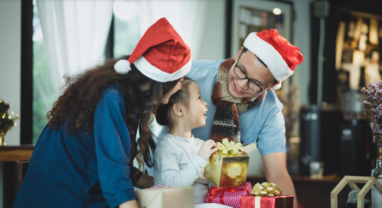 The gift that keeps on giving affordable insurance this season of