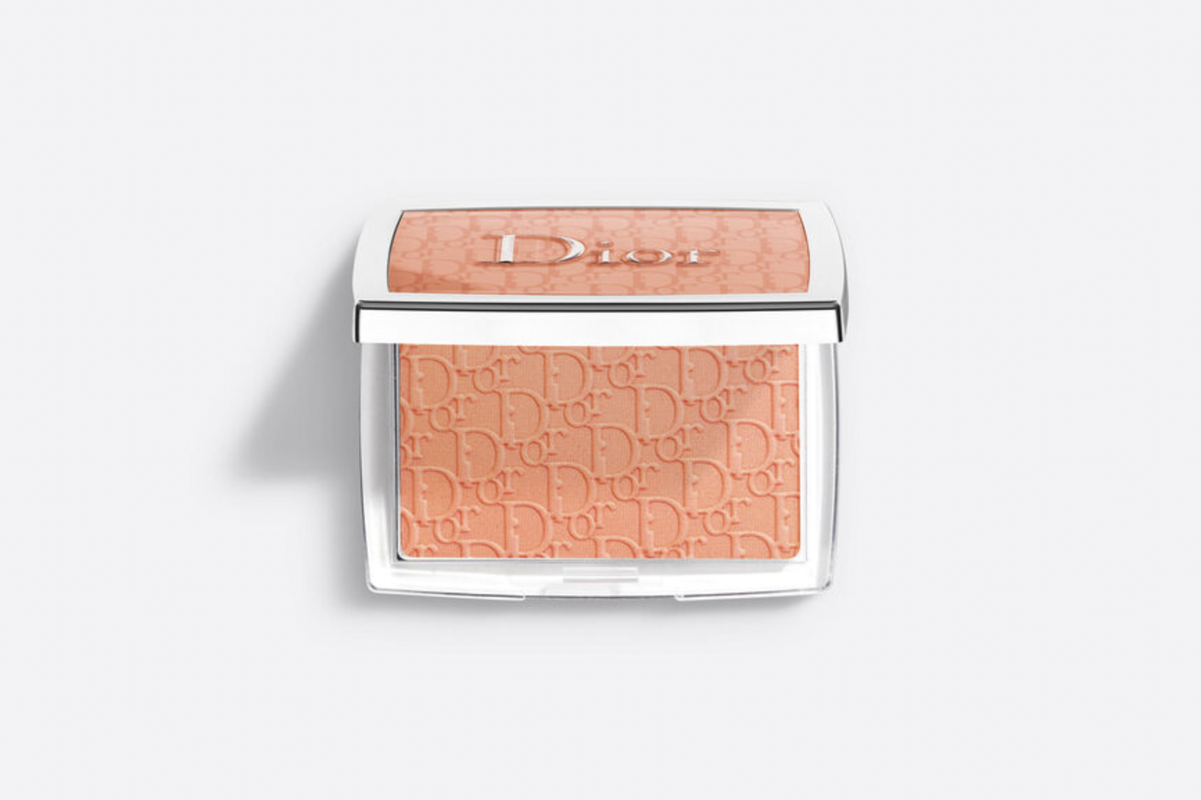 Dior Backstage Rosy Glow Blush in ‘Coral’ ($40.00)
