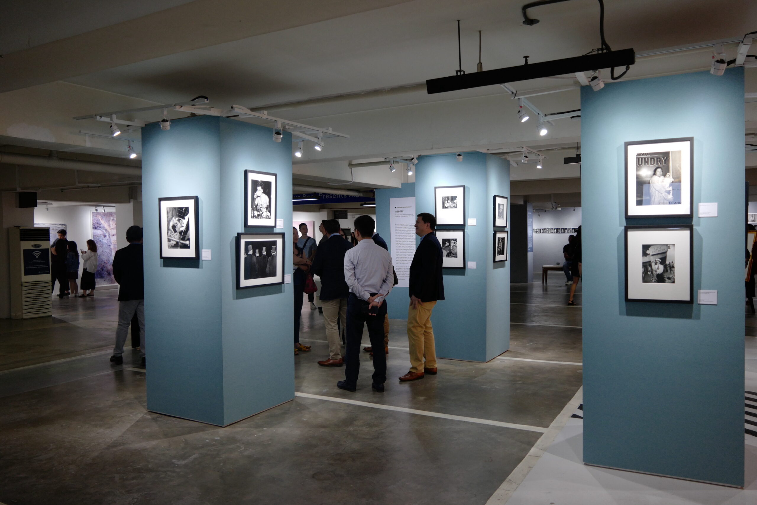 Everything You Should Know About Art Fair PH 2024
