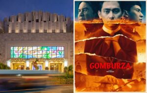Catch a free screening of ‘Gomburza’ on the 152nd anniversary of their martyrdom