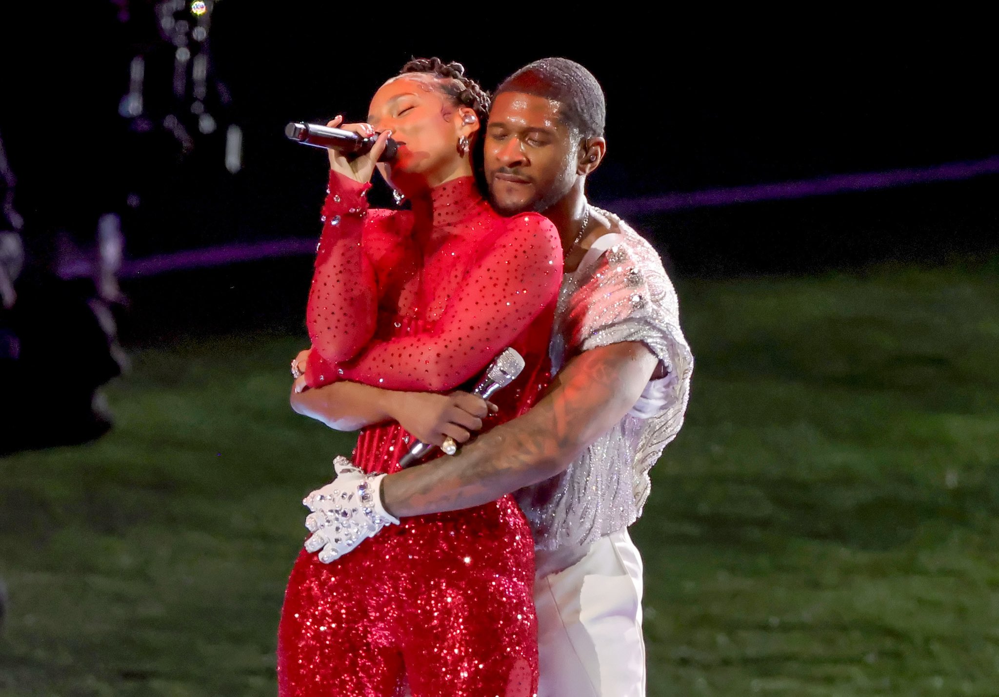 Memeable moments that Turned Super Bowl 2024 into an instant classic