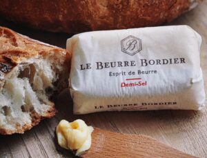 Here’s how you can get your hands on the world’s ‘best butter’ Le Beurre Bordier