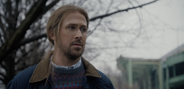 Ryan Gosling returns better (?) than ever before in SNL’s ‘Papyrus 2’