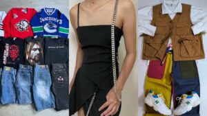 6 IG thrift shops that are too good to gatekeep