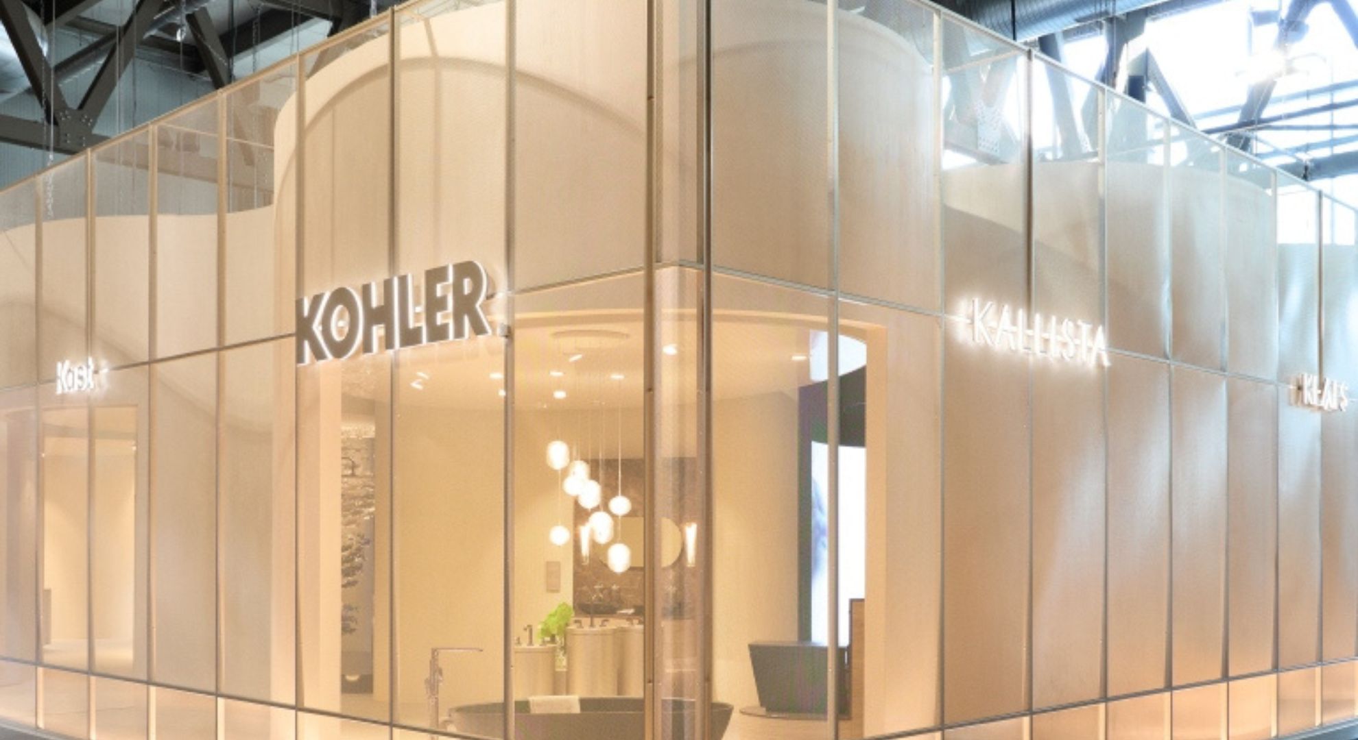 Kohler showcases Milan Design Week highlights, inspiring Filipino homes with world-class elegance