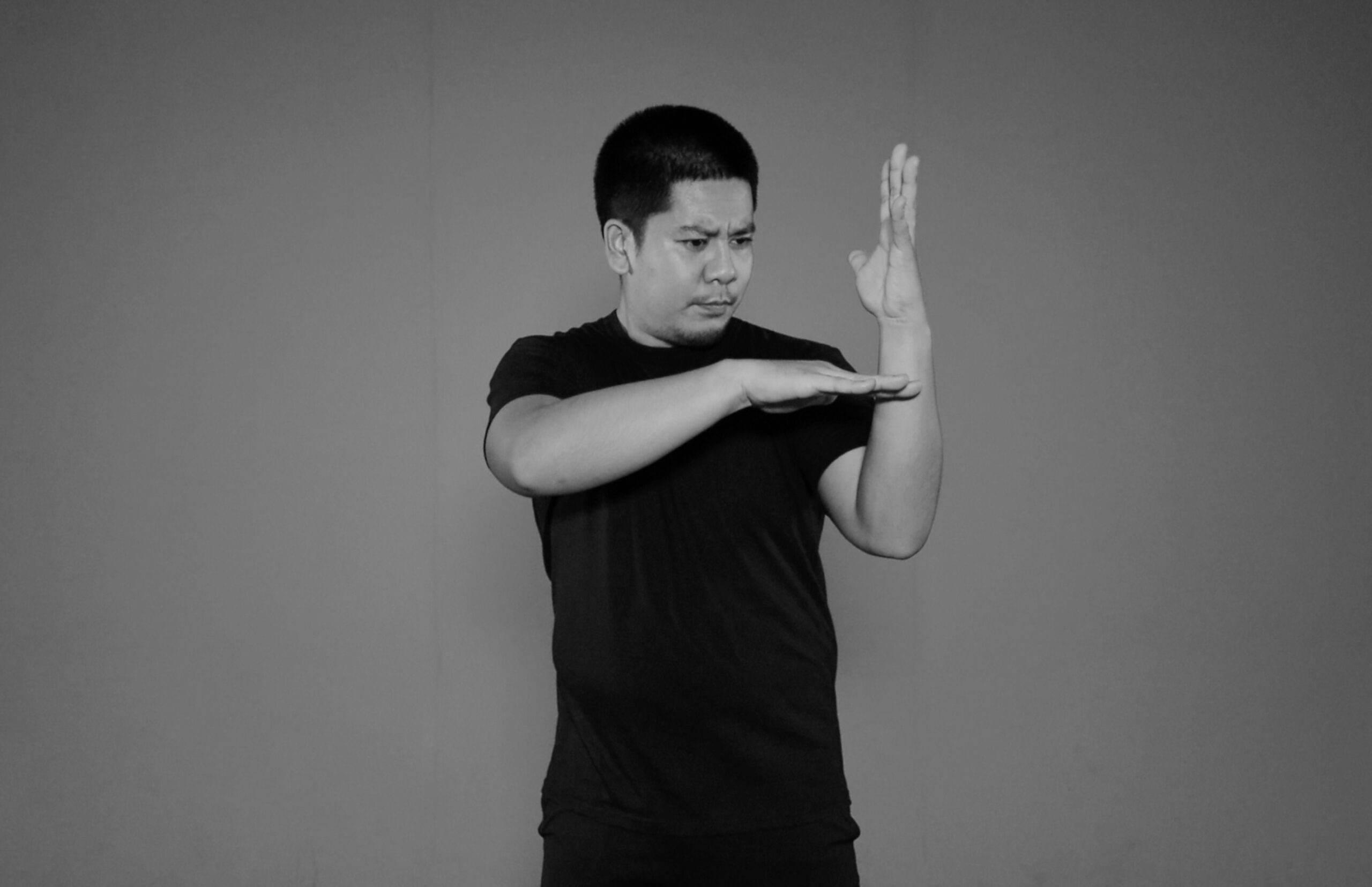 Filipino Sign Language (FSL) literature