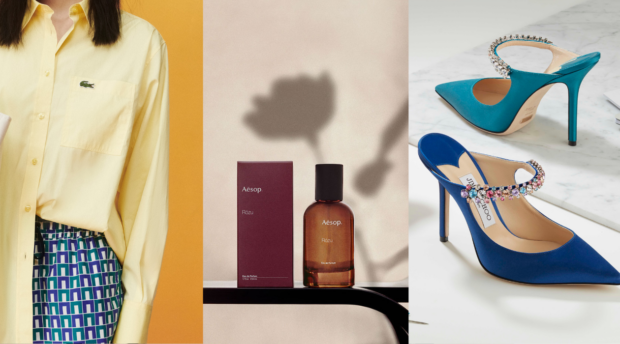 With love, for mom: The Mother’s Day guide to timeless gift-giving 