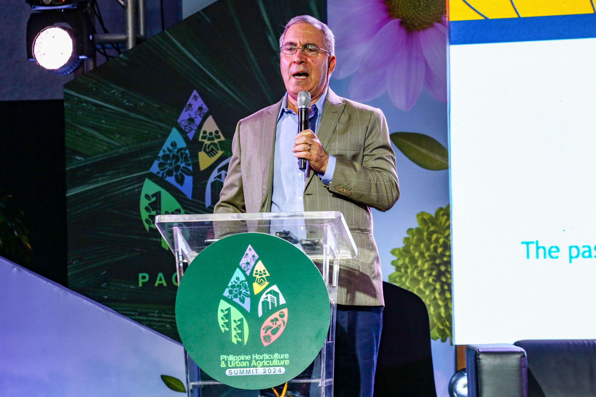 Pagsibol 2024 and the blossoming of PH horticulture | Lifestyle.INQ