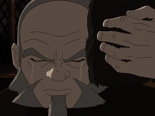 iroh