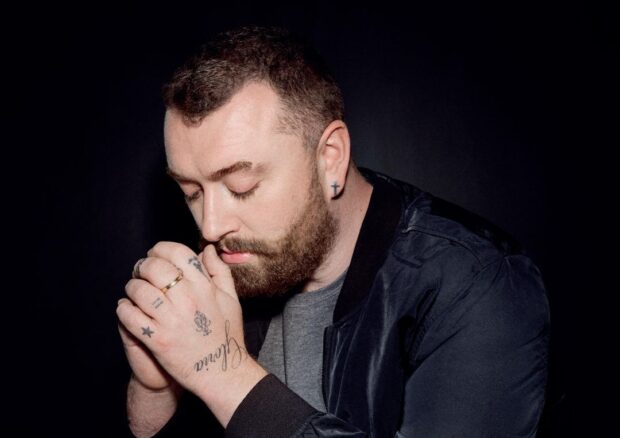 10 songs for 10 years of Sam Smith’s  ‘In The Lonely Hour’