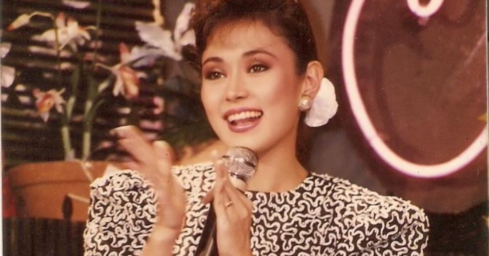 Vilma Santos