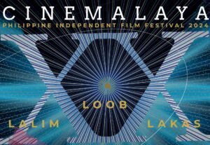 cinemalaya