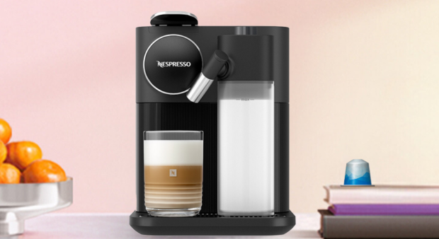 Elevate your coffee ritual with Nespresso’s August deals