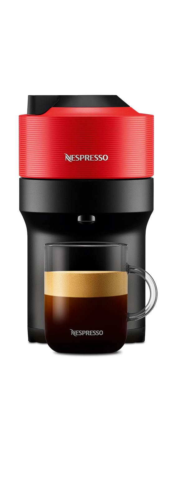 Nespresso August Sale