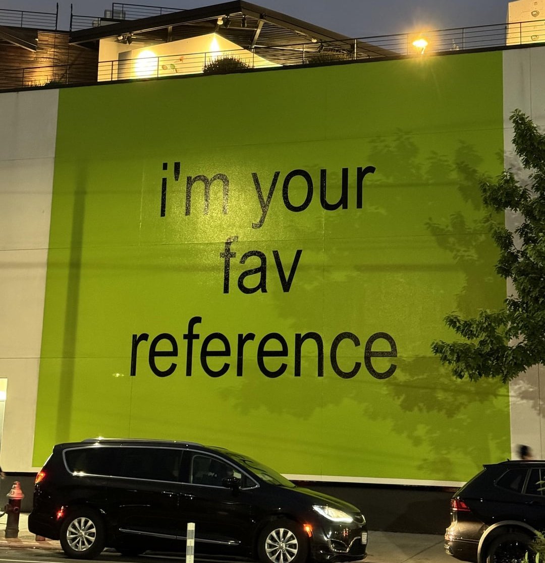 A brief history of Charli XCX’s