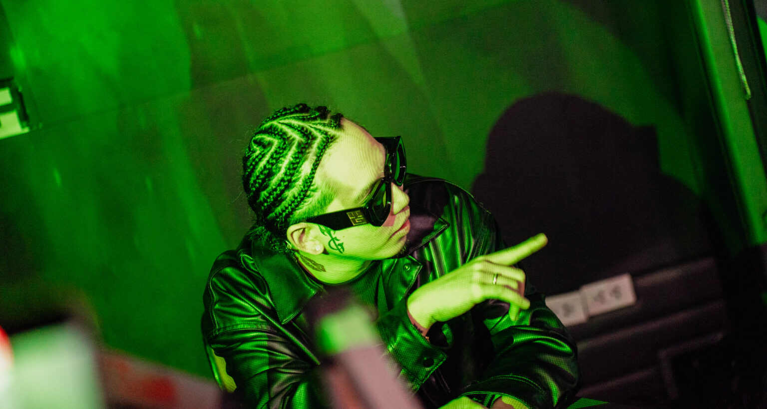 Hellmerry on hip-hop’s growing presence on the OPM mainstream ...