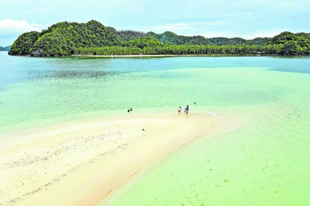 siargao