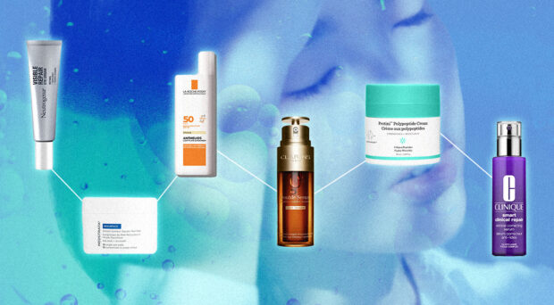 6 skincare products to add to your routine before you turn 30