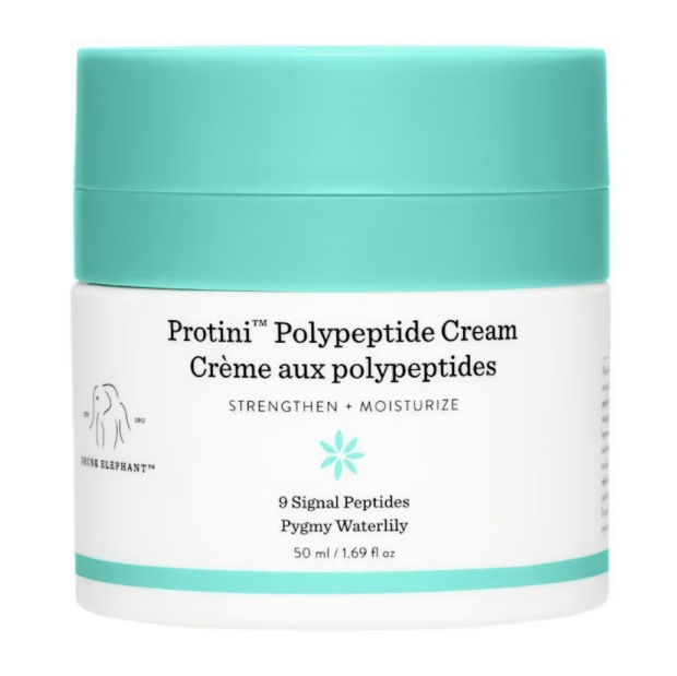 Drunk Elephant Protini™ Polypeptide Cream (₱4,250)