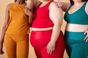 Is medical fatphobia and anti-fat bias more prevalent than we think?